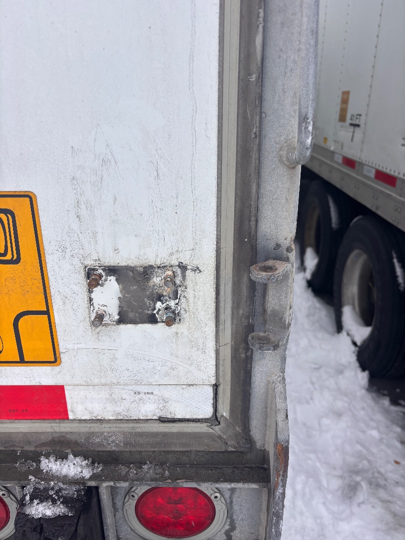 Valhalla Fleet Service Services