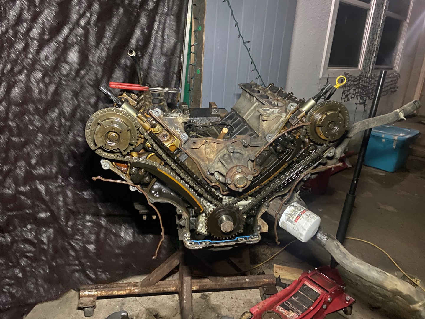 Mills Mobile Mechanic Services