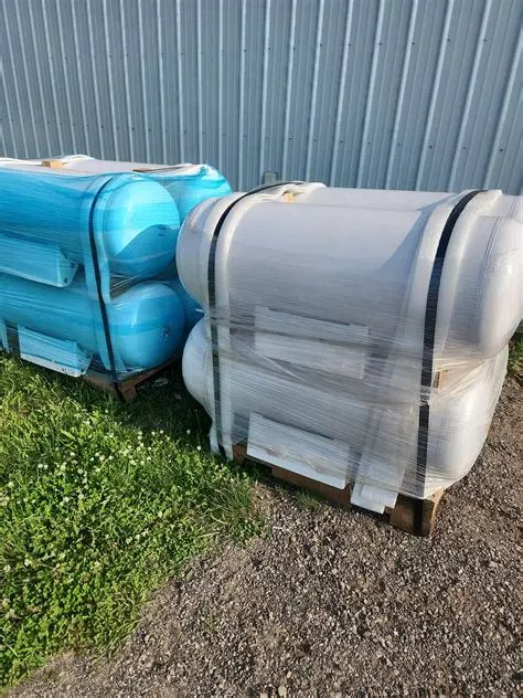 BROWNS TRUCK REPAIR INC Repairs