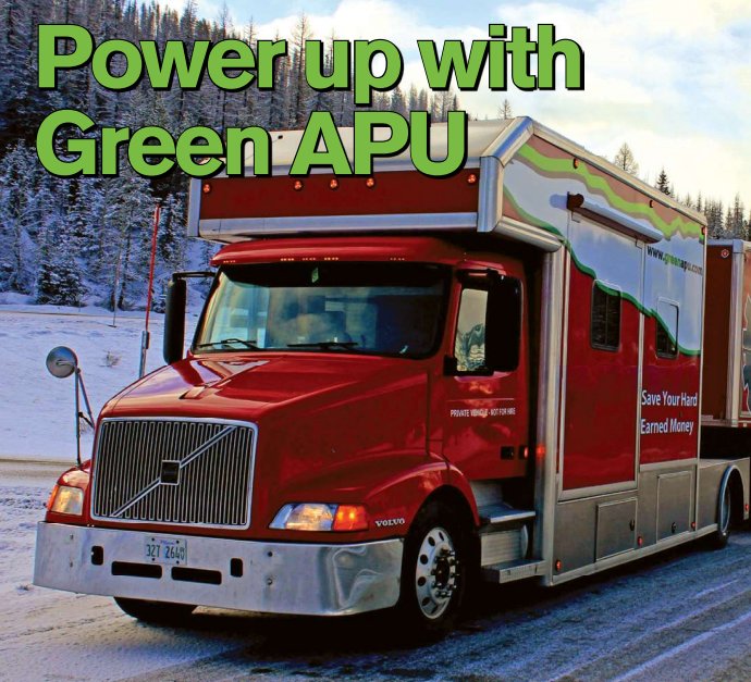 Norfolk Truck Repair - Heavy Duty Repair