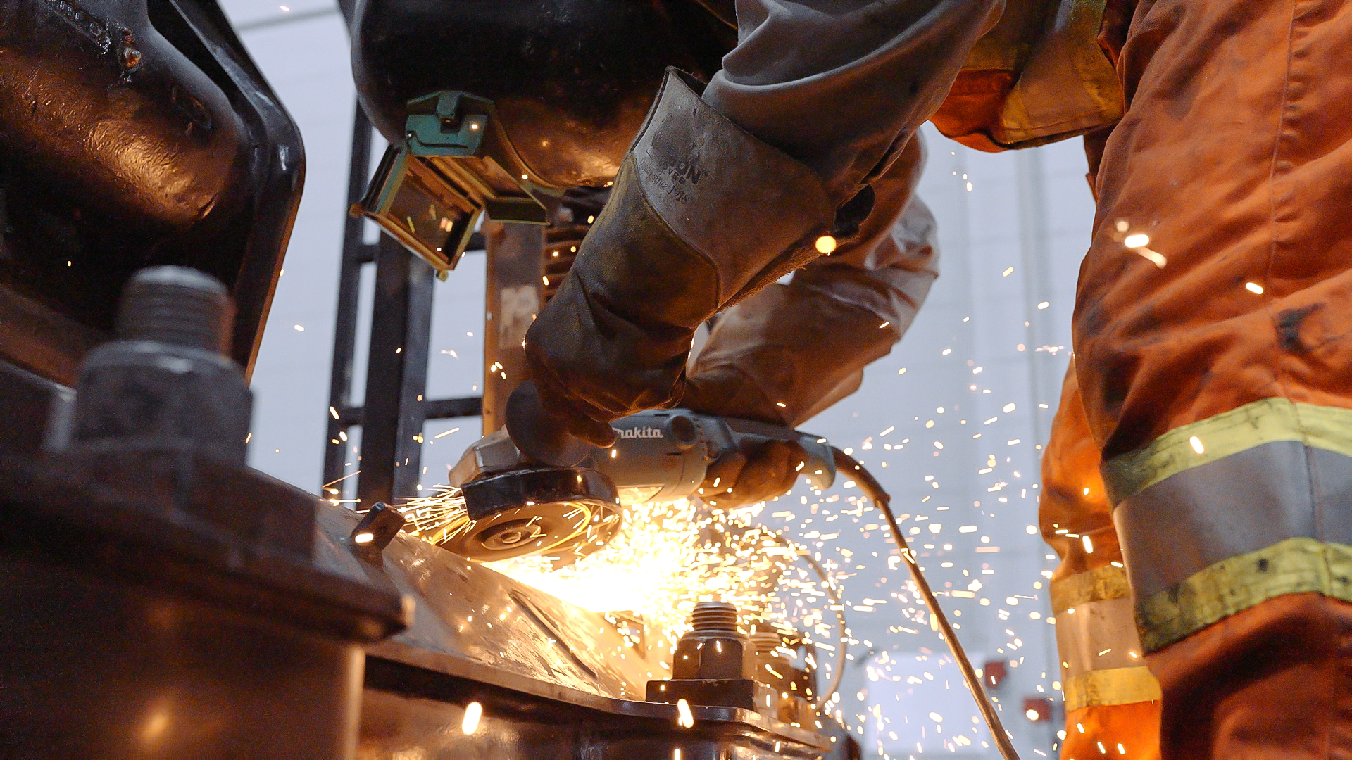 About Norfolk Truck Repair