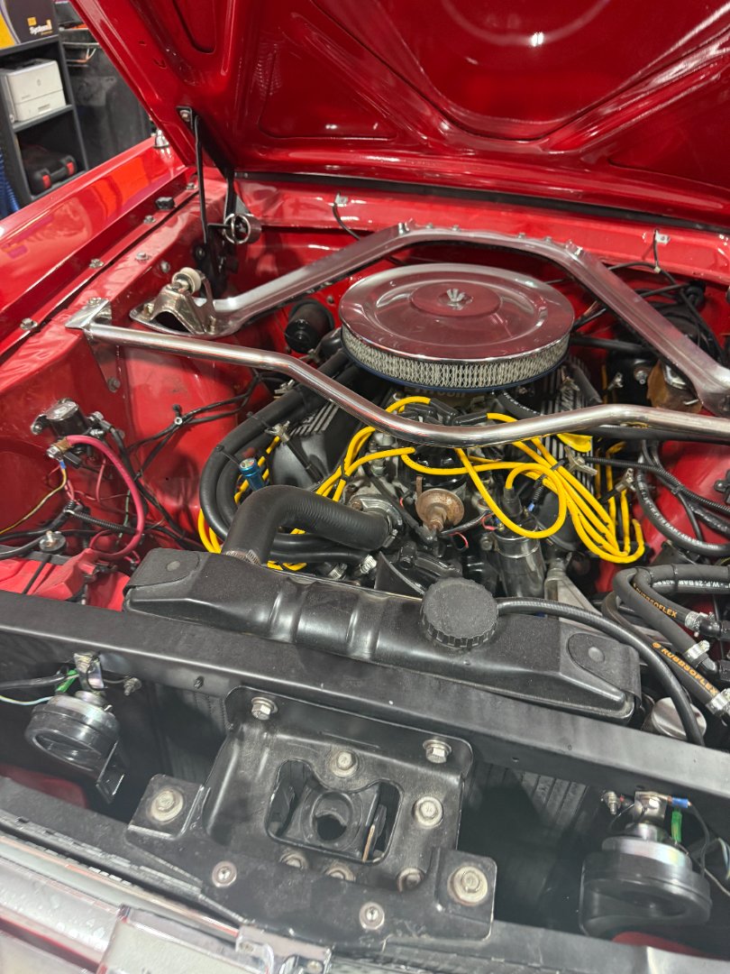 Torque & Tune  Auto Services