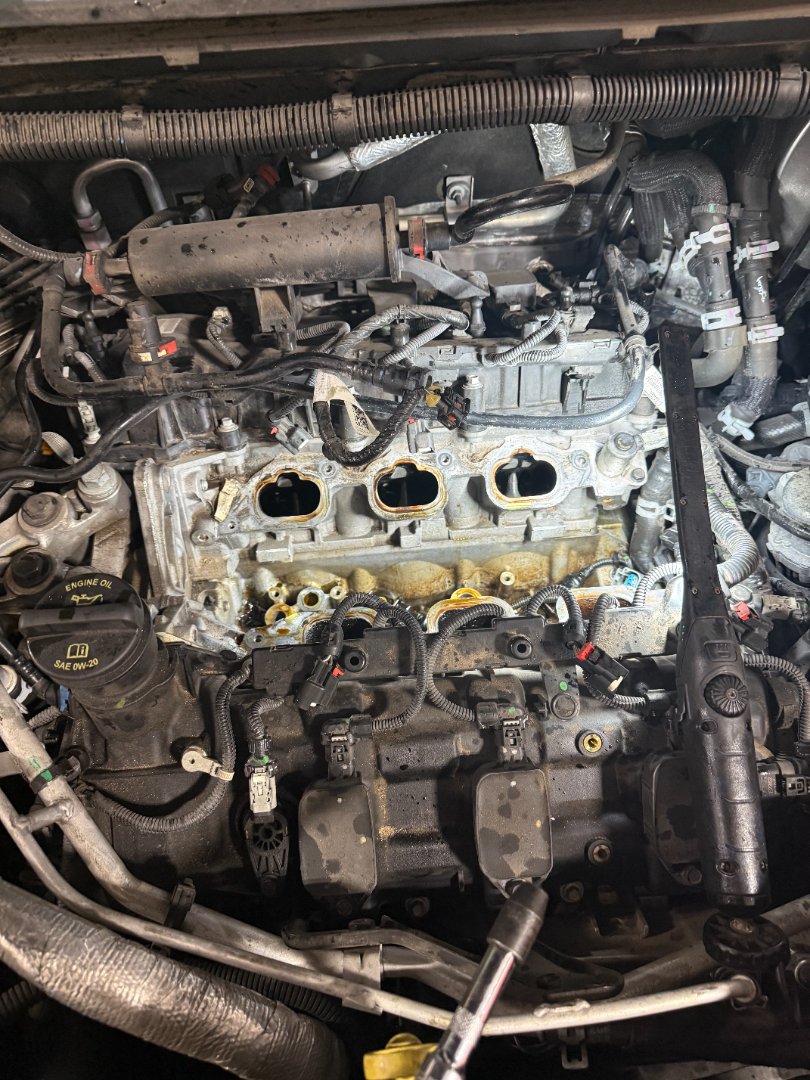 About Torque & Tune  Auto