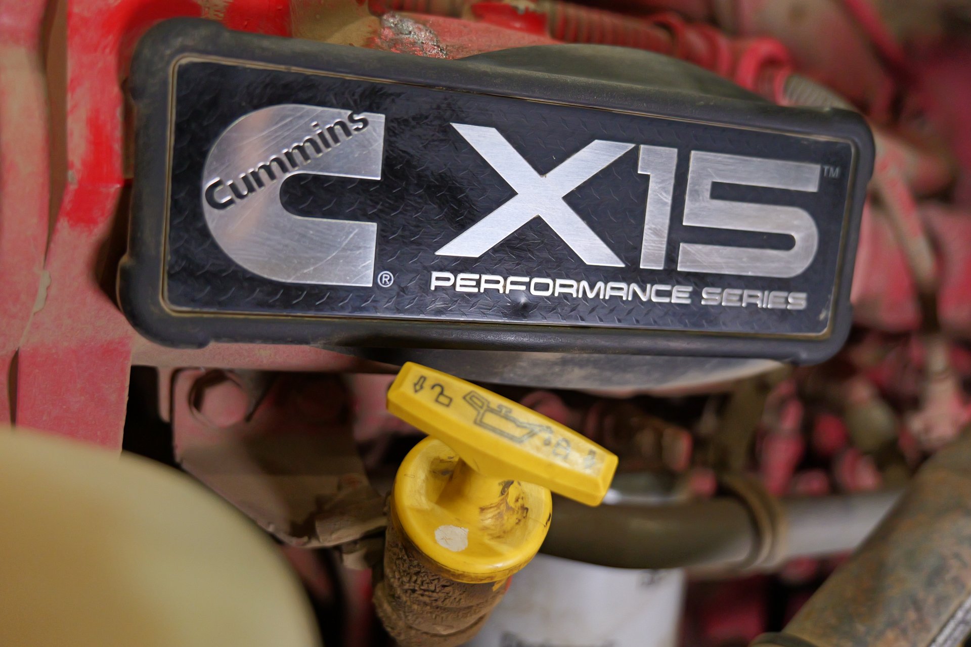 Easley Equipment Repair Services