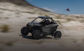 Contact Smidt's Powersports