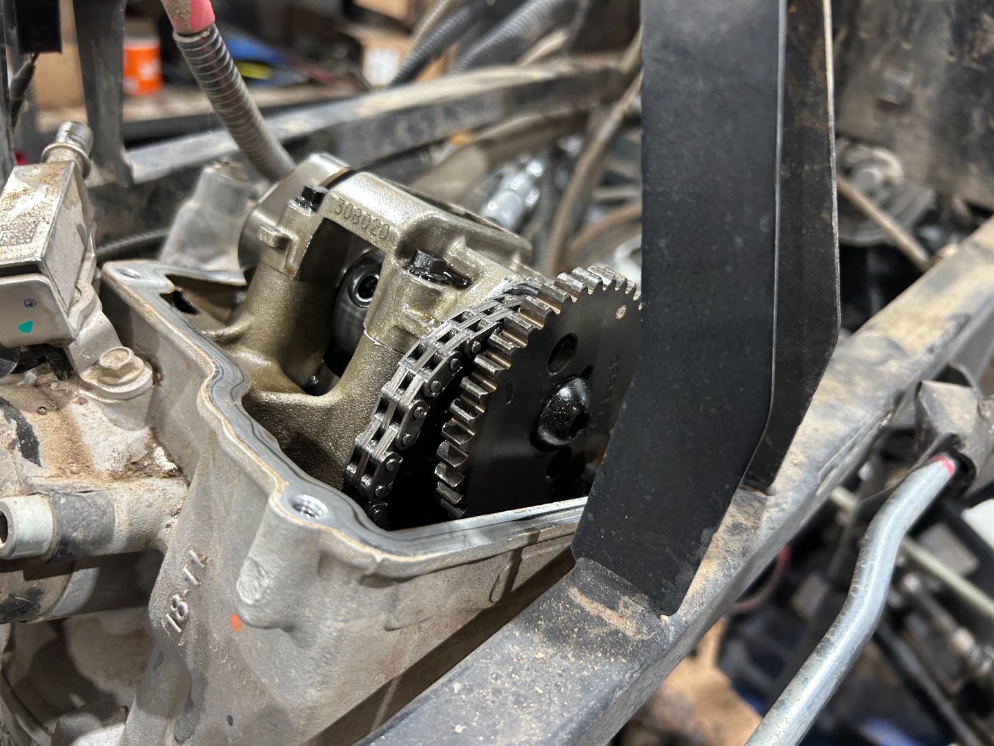About Smidt's Powersports