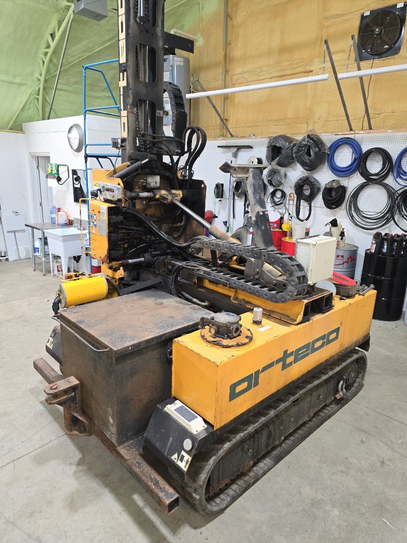 About RT Heavy Duty Repair