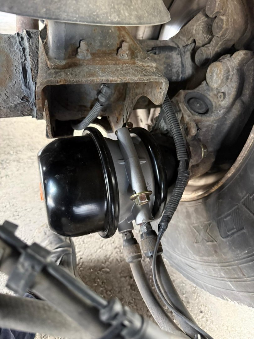 Contact Mr. Welder Inc