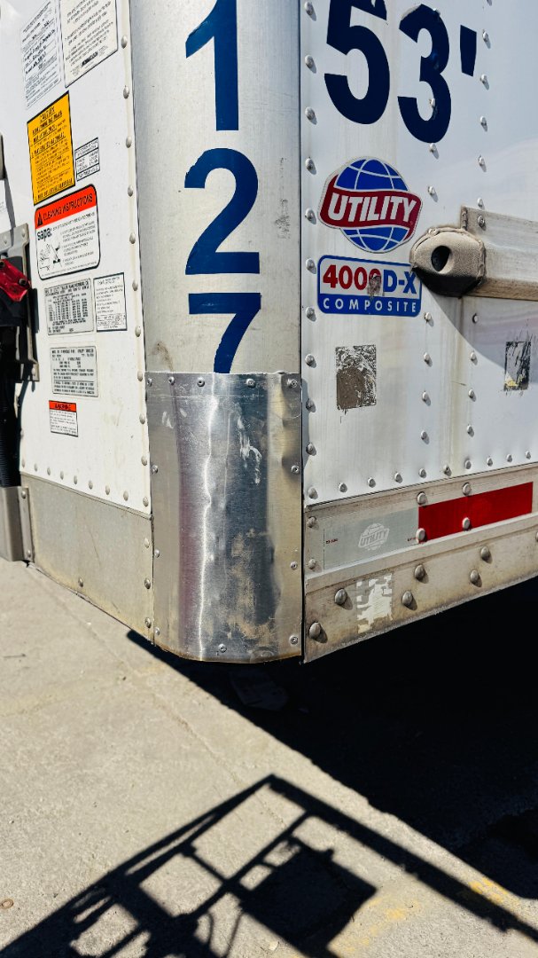 Mr. Welder Inc - Our Shop