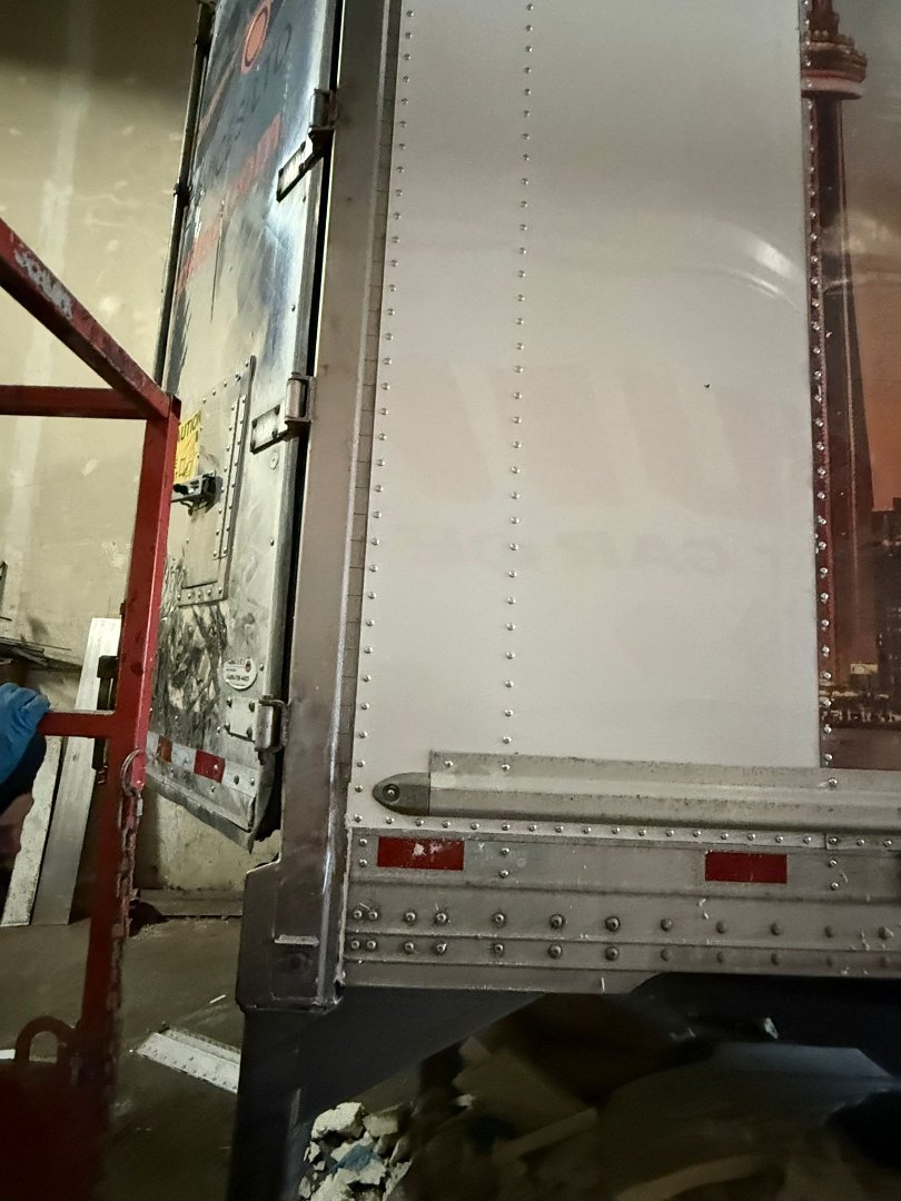 About Mr. Welder Inc