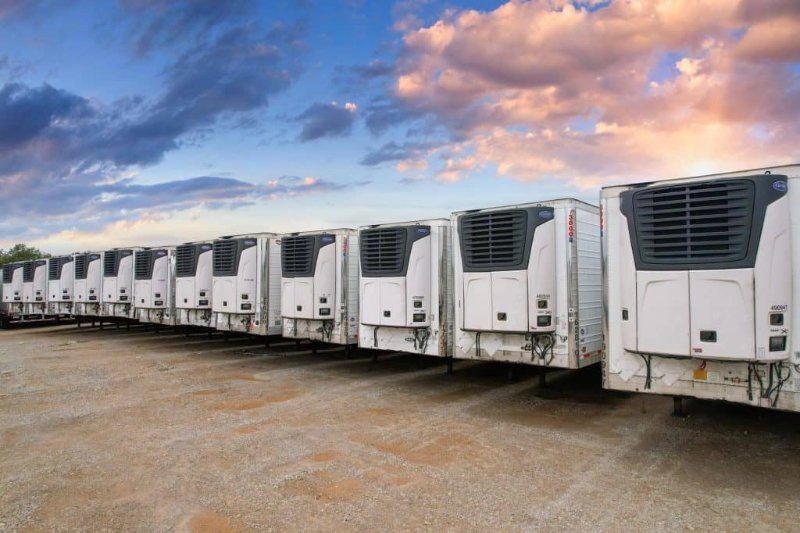 Fleet Services
