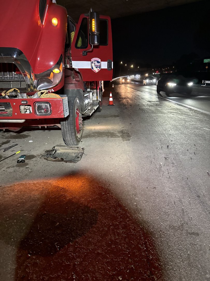 Ed's Heavy Mobile Repair Services