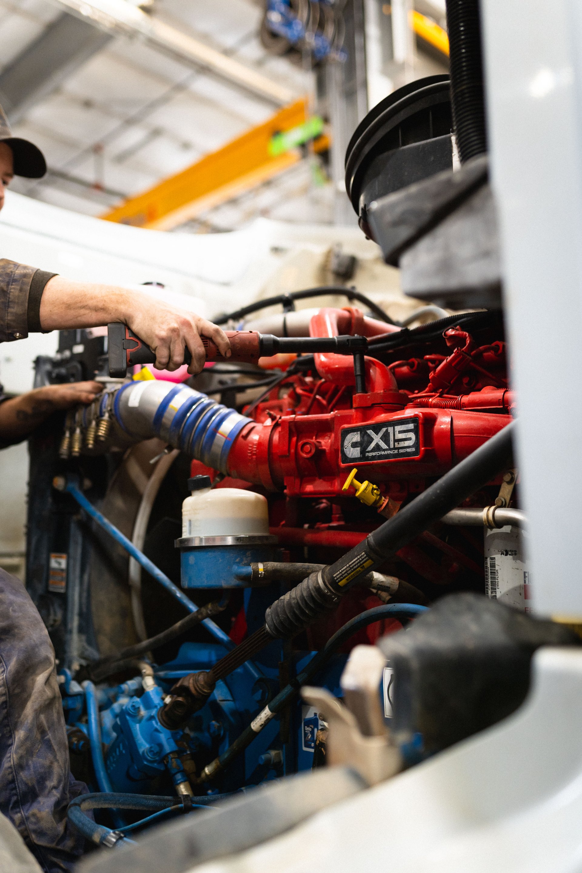 A&F Auto Works Services