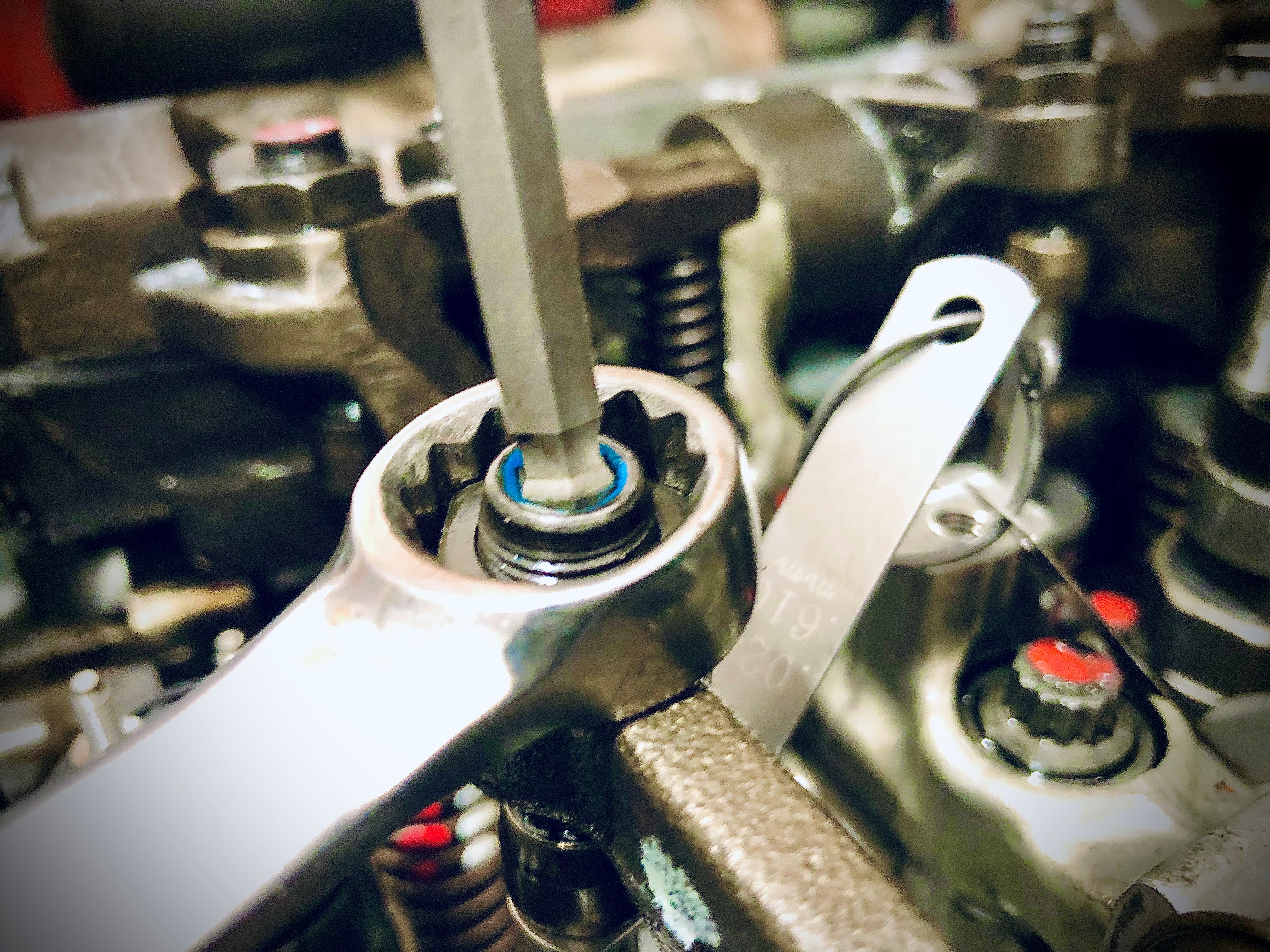 Heartland Mobile Mechanics Repairs