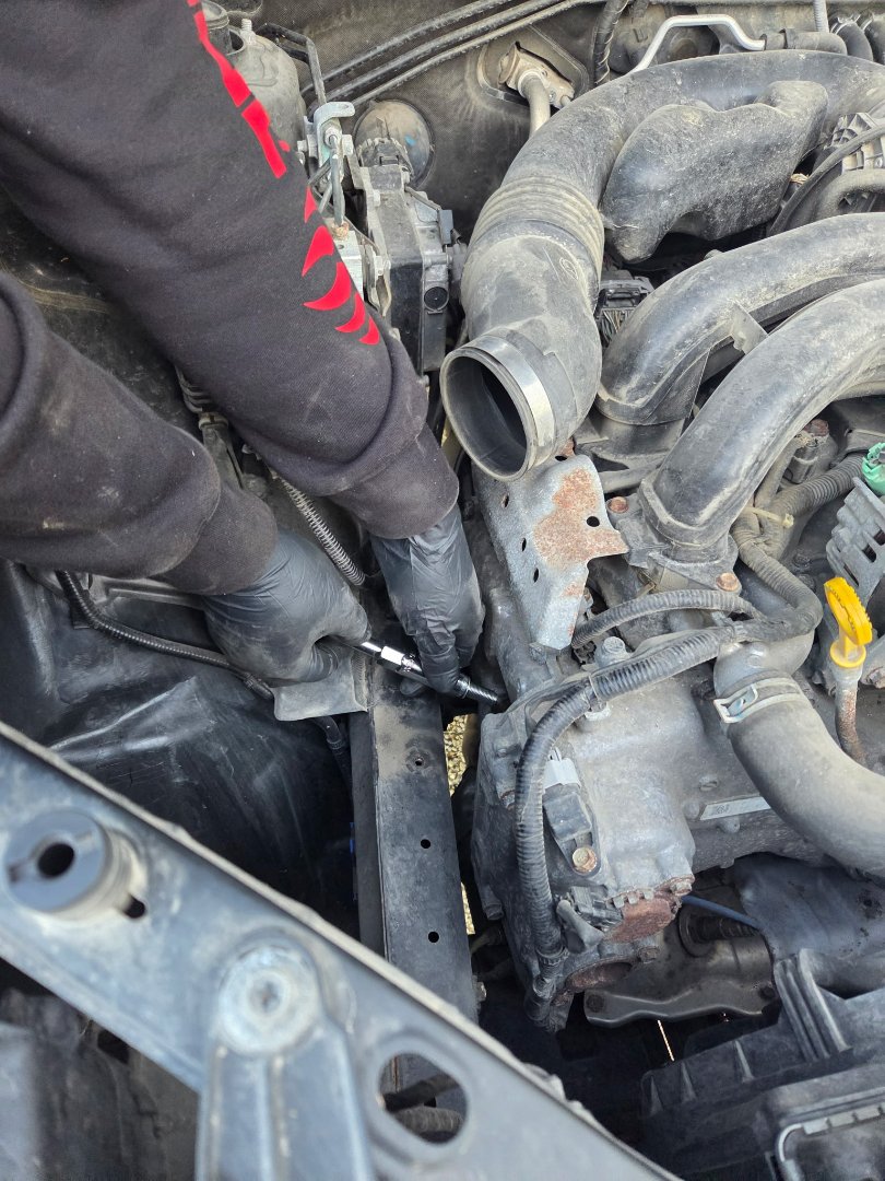 Heartland Mobile Mechanics - Heavy Duty Repair