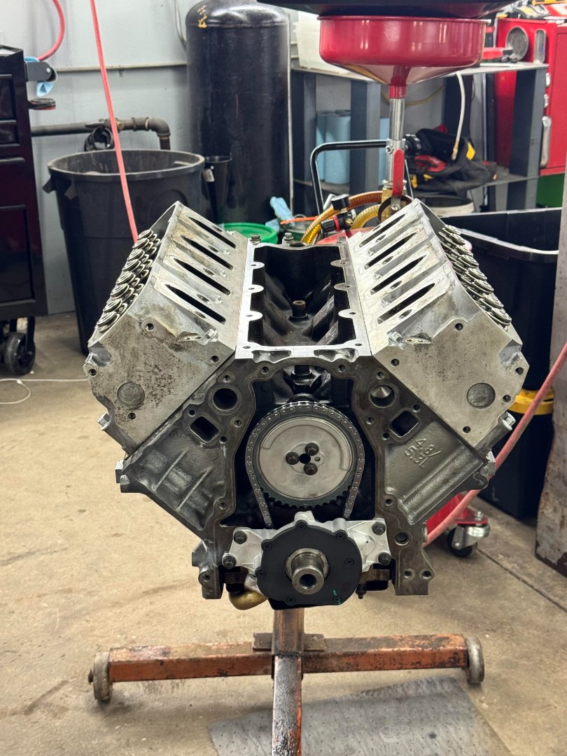 Contact R & B Auto Repair LLC